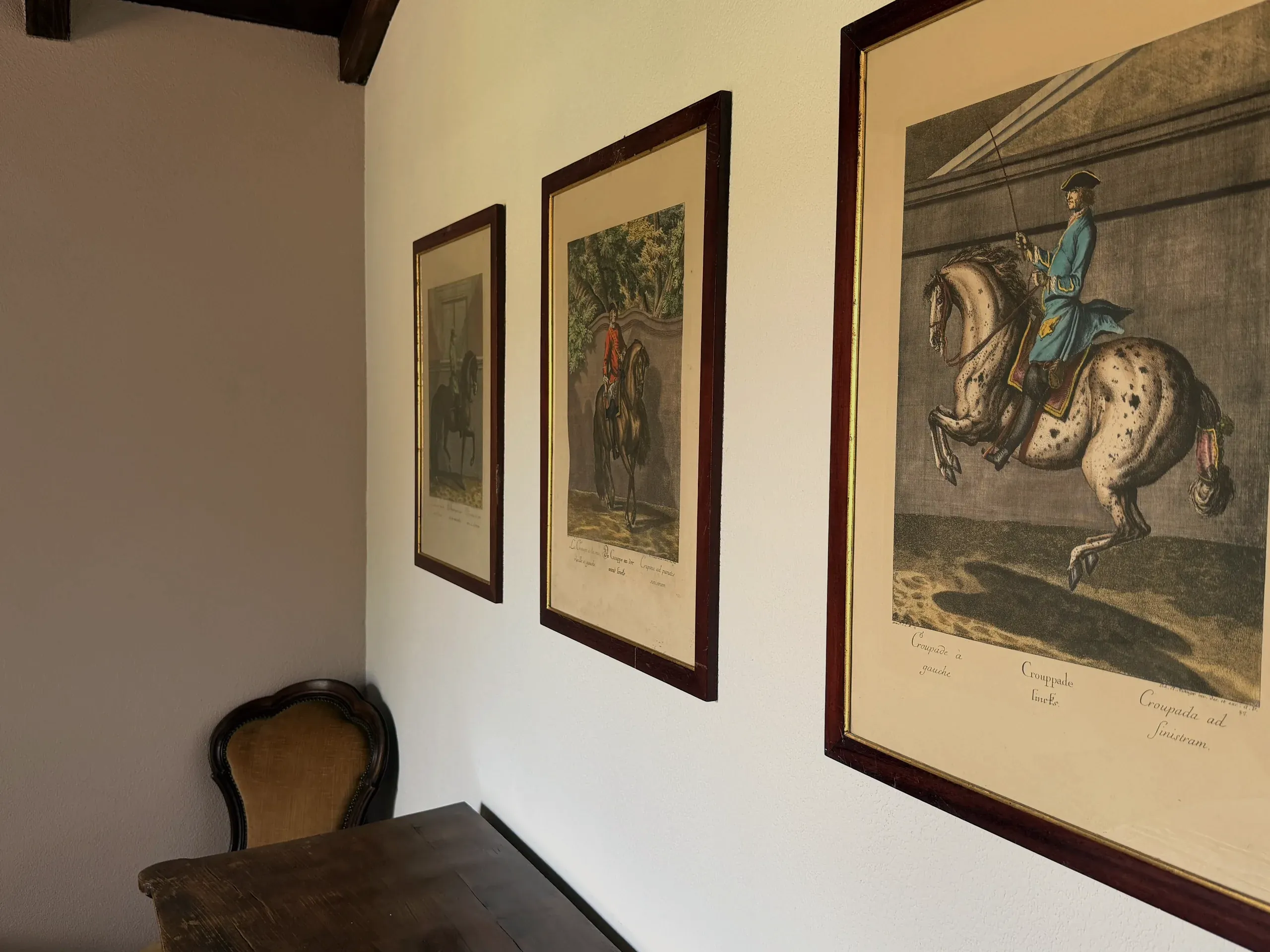 Schlafzimmer Lago (7) – Cà de Sura